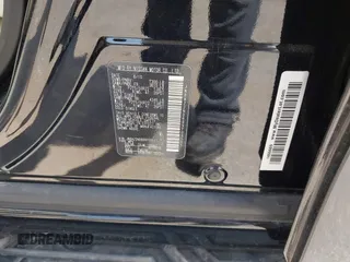 2011 Infiniti QX56 8-passenger с VIN JN8AZ2ND6B9700111, выставлен на аукционе IAAI как лот 42278602 с пробегом 199 706 миль миль и . История ставок и продаж доступна на DreamBid. Изображение 9.