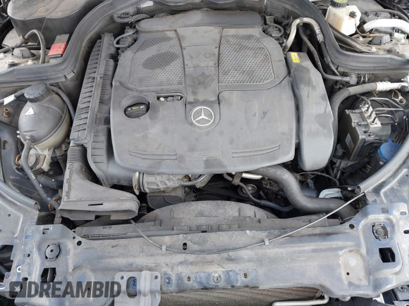 2014 Mercedes-Benz E 350 with VIN WDDKJ5KB8EF259623, listed as a IAAI auction lot 41771020 with 92,099 mi miles and . Bid and sale history available at DreamBid. Image 10.