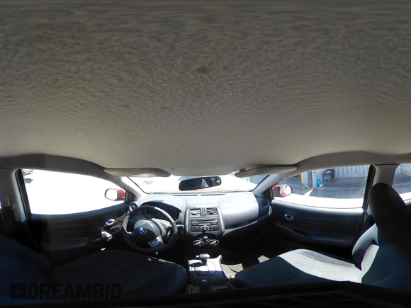 2013 Nissan Versa S Plus with VIN 3N1CN7AP9DL882011, listed as a IAAI auction lot 42239373 with 210,820 mi miles and . Bid and sale history available at DreamBid. Image 19.