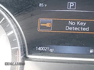 2016 Nissan Altima S with VIN 1N4AL3AP5GN310804, listed as a IAAI auction lot 42044974 with 140,021 mi miles and . Bid and sale history available at carsss.com. Image 16.