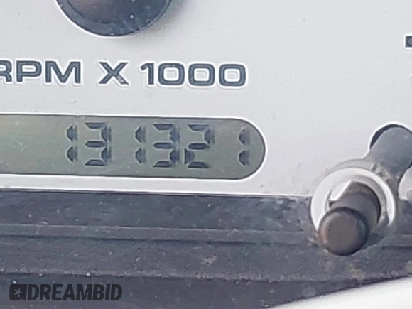 2005 Ford Ranger XL with VIN 1FTYR10U55PA37030, listed as a IAAI auction lot 42055725 with 131,321 mi miles and . Bid and sale history available at DreamBid. Image 12.
