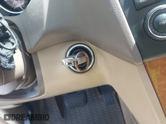 2008 Mercedes-Benz M 350 z VIN 4JGBB86E58A358488, wystawiony jako IAAI lot #42489524 z przebiegiem 165 738 mil mil oraz . Historia ofert i sprzedaży dostępna na DreamBid. Obrazek 11.