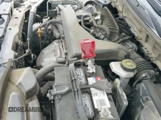 2017 Nissan Rogue S с VIN JN8AT2MT5HW146435, выставлен на аукционе IAAI как лот 42113079 с пробегом 99 095 миль миль и . История ставок и продаж доступна на DreamBid. Изображение 21.