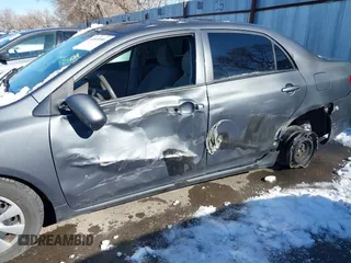 2010 Toyota Corolla с VIN 1NXBU4EE1AZ346573, выставлен на аукционе IAAI как лот 41819181 с пробегом 139 347 миль миль и . История ставок и продаж доступна на DreamBid. Изображение 6.