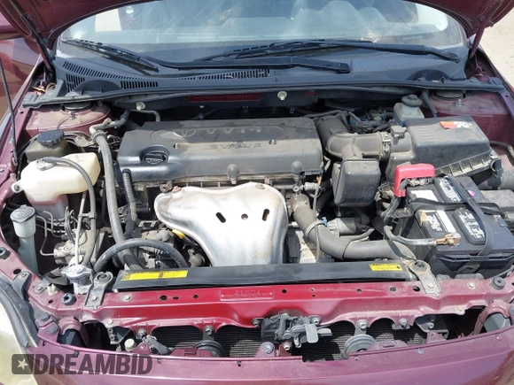 2007 Scion tC Spec with VIN JTKDE177X70216498, listed as a IAAI auction lot 42298090 with 163,981 mi miles and . Bid and sale history available at DreamBid. Image 10.