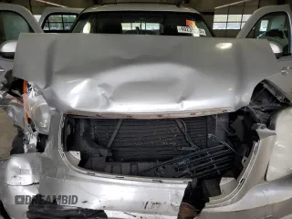2012 GMC Yukon SLT with VIN 1GKS2CE03CR286640, listed as a Copart auction lot 49235995 with 214,871 mi miles and Clean Title. Bid and sale history available at carsss.com. Image 13.