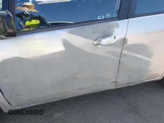 2013 Honda Fit Sport с VIN JHMGE8H6XDC022677, выставлен на аукционе IAAI как лот 41799038 с пробегом Не указан миль и . История ставок и продаж доступна на DreamBid. Изображение 6.