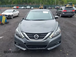 2017 Nissan Altima SL with VIN 1N4BL3AP7HC108127, listed as a IAAI auction lot 42371479 with 55,000 mi miles and . Bid and sale history available at DreamBid. Image 12.
