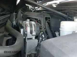 2010 Chevrolet Tahoe LTZ with VIN 1GNUCCE00AR290215, listed as a IAAI auction lot 42618868 with 180,652 mi miles and . Bid and sale history available at DreamBid. Image 19.