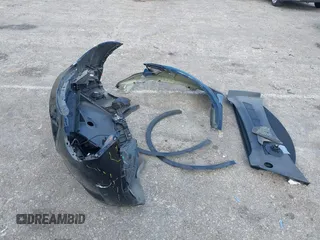 2024 Tesla Model Y Long Range z VIN 7SAYGDEE9RA293261, wystawiony jako IAAI lot #42118735 z przebiegiem 11 454 mil mil oraz . Historia ofert i sprzedaży dostępna na DreamBid. Obrazek 12.