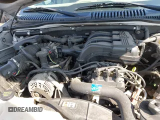2006 Ford Explorer XLT with VIN 1FMEU73E06UA56267, listed as a IAAI auction lot 42795038 with 200,595 mi miles and . Bid and sale history available at DreamBid. Image 10.