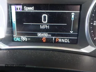 2018 Chevrolet Malibu LT с VIN 1G1ZD5ST0JF109646, выставлен на аукционе IAAI как лот 41982112 с пробегом 96 459 миль миль и . История ставок и продаж доступна на DreamBid. Изображение 15.