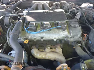 1999 Toyota Solara SE with VIN 2T1CF22P2XC152976, listed as a IAAI auction lot 41316334 with 240,623 mi miles. Bid and sale history available at carsss.com. Image 10.