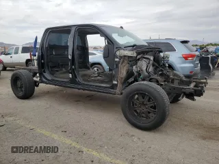 2014 GMC Sierra 1500 SLE z VIN 3GTP1UEC6EG137713, wystawiony jako Copart lot #53210855 z przebiegiem Nie podano mil oraz Szkoda całkowita • Salvage title. Historia ofert i sprzedaży dostępna na DreamBid. Obrazek 4.