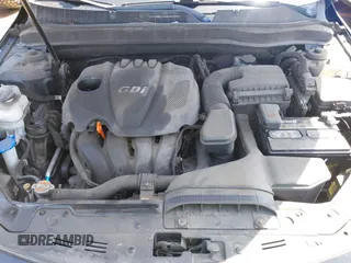 2012 Kia Optima LX with VIN 5XXGM4A79CG040070, listed as a IAAI auction lot 42106460 with 109,422 mi miles and . Bid and sale history available at carsss.com. Image 10.