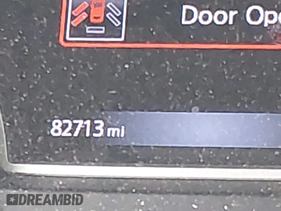2017 Nissan Altima SV with VIN 1N4AL3AP7HC119737, listed as a IAAI auction lot 41630783 with 82,713 mi miles and . Bid and sale history available at DreamBid. Image 15.