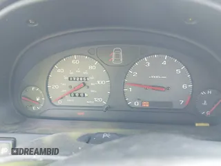1998 Subaru Legacy Outback с VIN 4S3BG6857W7616074, выставлен на аукционе IAAI как лот 41541984 с пробегом 172 859 миль миль и . История ставок и продаж доступна на DreamBid. Изображение 7.