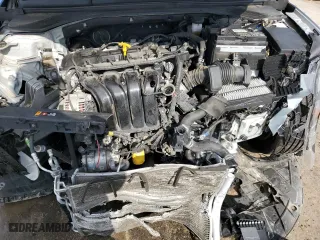 2020 Hyundai Elantra Value Edition with VIN 5NPD84LF8LH527227, listed as a Copart auction lot 45335055 with 81,400 mi miles and Salvage Title. Bid and sale history available at carsss.com. Image 13.