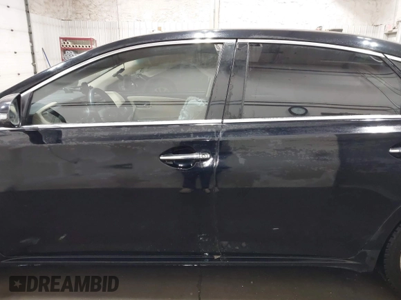 2015 Toyota Avalon Limited with VIN 4T1BK1EB6FU176700, listed as a IAAI auction lot 41182880 with 104,830 mi miles and . Bid and sale history available at DreamBid. Image 14.