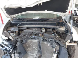 2020 Infiniti QX60 Luxe with VIN 5N1DL0MM9LC503000, listed as a IAAI auction lot 41650483 with 53,327 mi miles and . Bid and sale history available at DreamBid. Image 10.