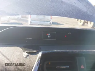 2016 Toyota Prius Four z VIN JTDKARFU1G3519894, wystawiony jako IAAI lot #41430417 z przebiegiem 131 693 mil mil oraz . Historia ofert i sprzedaży dostępna na DreamBid. Obrazek 7.