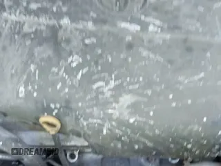 2015 Toyota Sienna LE AAS z VIN 5TDKK3DC3FS685643, wystawiony jako IAAI lot #43401772 z przebiegiem 203 402 mil mil oraz . Historia ofert i sprzedaży dostępna na DreamBid. Obrazek 19.