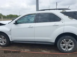 2015 Chevrolet Equinox LT with VIN 2GNALBEKXF6426772, listed as a IAAI auction lot 41860598 with Not Provided miles and . Bid and sale history available at DreamBid. Image 15.