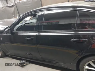 2020 Cadillac CT5 Sport z VIN 1G6DP5RK5L0121306, wystawiony jako IAAI lot #42097468 z przebiegiem 38 841 mil mil oraz . Historia ofert i sprzedaży dostępna na DreamBid. Obrazek 13.