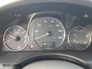 2007 Chevrolet Malibu Maxx LT with VIN 1G1ZT68N17F238909, listed as a Copart auction lot 69570484 with 116,857 mi miles and Salvage Title. Bid and sale history available at carsss.com. Image 9.