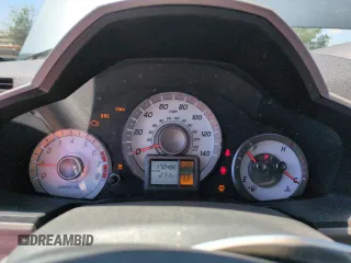2012 Honda Pilot EX-L z VIN 5FNYF4H51CB061095, wystawiony jako Copart lot #57149985 z przebiegiem 170 486 mil mil oraz Szkoda całkowita • Salvage title. Historia ofert i sprzedaży dostępna na DreamBid. Obrazek 9.
