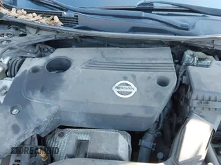 2015 Nissan Altima SL with VIN 1N4AL3AP9FN405848, listed as a IAAI auction lot 41304427 with 173,121 mi miles and . Bid and sale history available at DreamBid. Image 10.