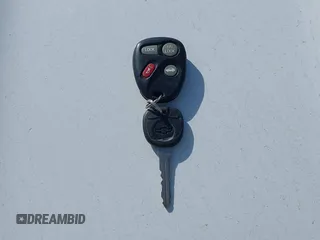 2002 Chevrolet Monte Carlo SS с VIN 2G1WX15K629214577, выставлен на аукционе IAAI как лот 42104096 с пробегом 159 786 миль миль и . История ставок и продаж доступна на DreamBid. Изображение 11.