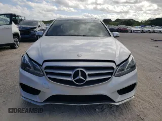 2016 Mercedes-Benz E-Class E 350 Sport with VIN WDDHF5KB2GB280716, listed as a Copart auction lot 37956843 with 47,435 mi miles. Bid and sale history available at carsss.com. Image 5.