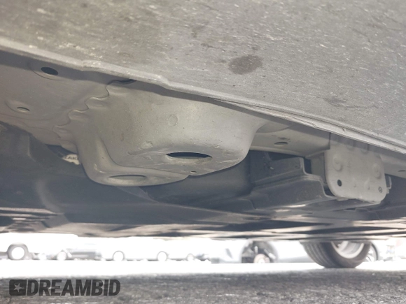 2019 Chevrolet Bolt EV LT z VIN 1G1FW6S06K4102223, wystawiony jako IAAI lot #42305594 z przebiegiem 136 966 mil mil oraz . Historia ofert i sprzedaży dostępna na DreamBid. Obrazek 23.