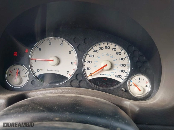2003 Jeep Liberty Limited with VIN 1J4GL58K83W660730, listed as a IAAI auction lot 41691918 with 241,911 mi miles. Bid and sale history available at carsss.com. Image 7.