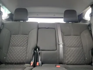 2021 Chevrolet Blazer LT с VIN 3GNKBHRS6MS538374, выставлен на аукционе Copart как лот 51596345 с пробегом 36 291 миль миль и Списание • Salvage title. История ставок и продаж доступна на DreamBid. Изображение 10.