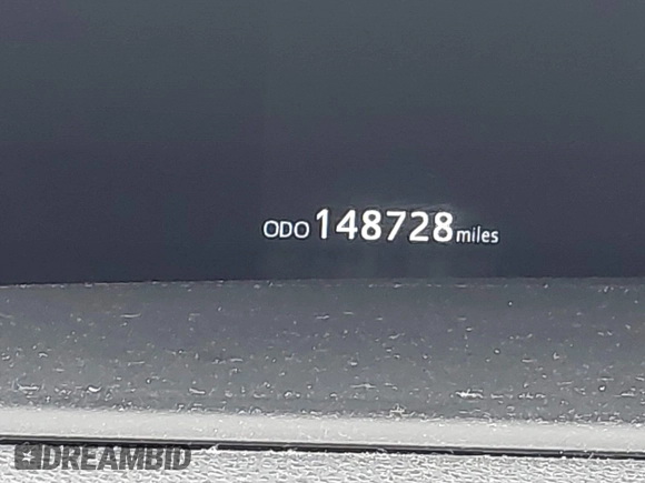 2017 Toyota Prius Two z VIN JTDKARFU9H3046747, wystawiony jako IAAI lot #41773391 z przebiegiem 148 728 mil mil oraz . Historia ofert i sprzedaży dostępna na DreamBid. Obrazek 15.