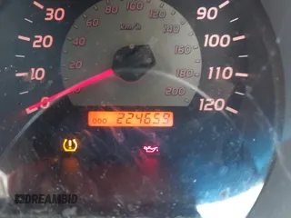 2006 Toyota Tacoma PreRunner z VIN 5TEJU62N26Z220964, wystawiony jako IAAI lot #42234492 z przebiegiem 224 659 mil mil oraz . Historia ofert i sprzedaży dostępna na DreamBid. Obrazek 15.