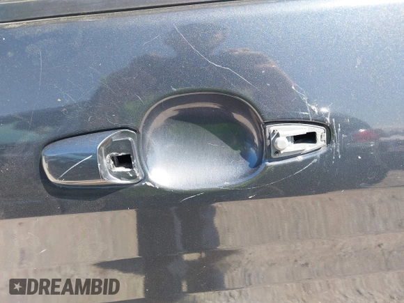 2012 Mazda 5 Sport с VIN JM1CW2BL8C0110989, выставлен на аукционе IAAI как лот 42070091 с пробегом 320 397 миль миль и . История ставок и продаж доступна на DreamBid. Изображение 12.