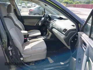 2014 Subaru Forester Premium with VIN JF2SJAECXEH522241, listed as a IAAI auction lot 42667748 with 249,092 mi miles and . Bid and sale history available at DreamBid. Image 5.