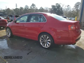 2007 Volkswagen Jetta 2.5 z VIN 3VWSF71K87M145002, wystawiony jako Copart lot #43320195 z przebiegiem 222 363 mil mil oraz Szkoda całkowita • Salvage title. Historia ofert i sprzedaży dostępna na DreamBid. Obrazek 2.
