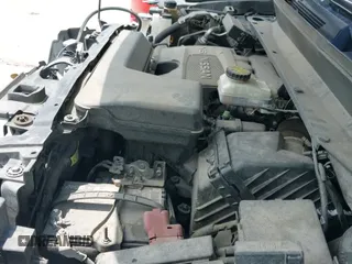 2018 Nissan Pathfinder SL с VIN 5N1DR2MM3JC624709, выставлен на аукционе IAAI как лот 42416464 с пробегом 97 680 миль миль и . История ставок и продаж доступна на DreamBid. Изображение 20.