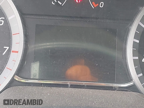 2013 Nissan Sentra S with VIN 3N1AB7AP7DL746878, listed as a IAAI auction lot 41805369 with Not Provided miles and . Bid and sale history available at DreamBid. Image 15.