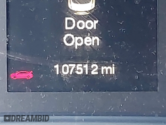 2015 Chrysler 200 S with VIN 1C3CCCBB8FN696188, listed as a IAAI auction lot 41978934 with 107,512 mi miles and . Bid and sale history available at DreamBid. Image 15.