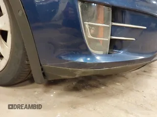 2016 Tesla Model X 70D z VIN 5YJXCBE27GF012024, wystawiony jako IAAI lot #41799547 z przebiegiem Nie podano mil oraz . Historia ofert i sprzedaży dostępna na DreamBid. Obrazek 6.