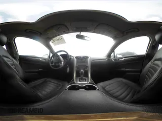 2016 Ford Fusion SE with VIN 3FA6P0HD8GR274155, listed as a IAAI auction lot 42423557 with 167,777 mi miles and . Bid and sale history available at DreamBid. Image 19.
