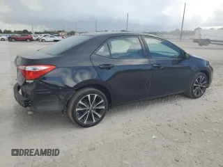 2016 Toyota Corolla L with VIN 2T1BURHE1GC609437, listed as a Copart auction lot 62985995 with 141,558 mi miles and Salvage title. Bid and sale history available at DreamBid. Image 3.