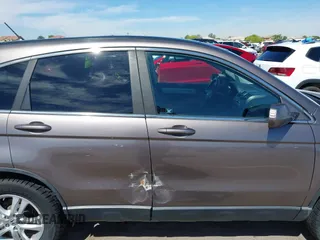 2010 Honda CR-V EX-L with VIN 5J6RE4H73AL095357, listed as a IAAI auction lot 42046684 with 230,344 mi miles and . Bid and sale history available at DreamBid. Image 13.