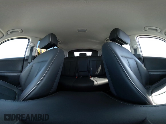 2023 Hyundai Ioniq 5 SEL with VIN KM8KNDAF2PU147407, listed as a IAAI auction lot 42188934 with 22,647 mi miles and . Bid and sale history available at DreamBid. Image 21.