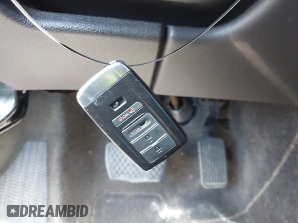2014 Acura MDX с VIN 5FRYD4H25EB005609, выставлен на аукционе IAAI как лот 42125424 с пробегом 215 067 миль миль и . История ставок и продаж доступна на DreamBid. Изображение 11.